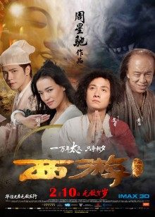 KTV cp全景系列正式版41-42部合集结伴